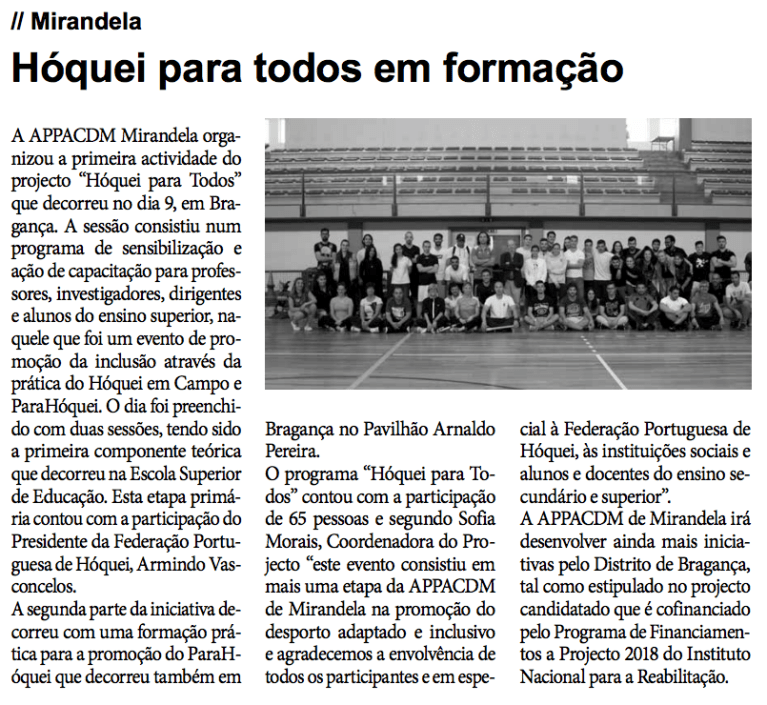 Screenshot 2018-05-17 14.03.03