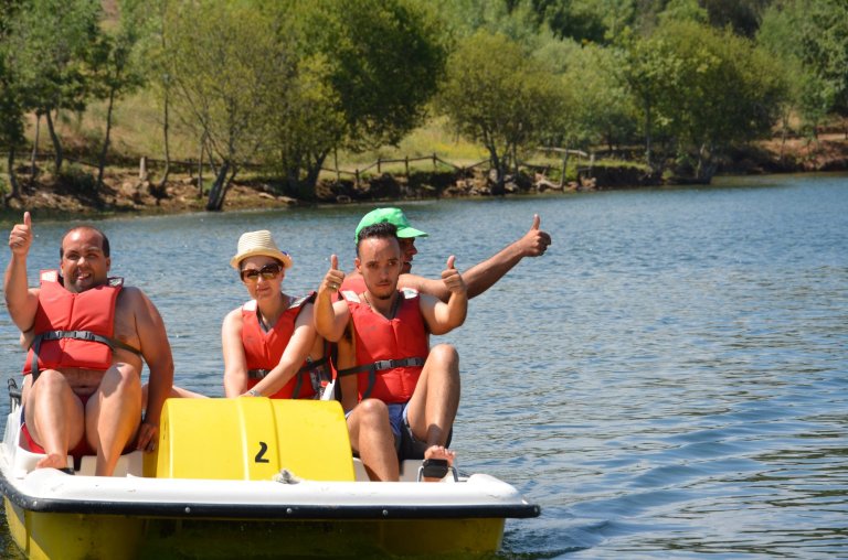 37040389_802039996660706_7195134255997911040_o