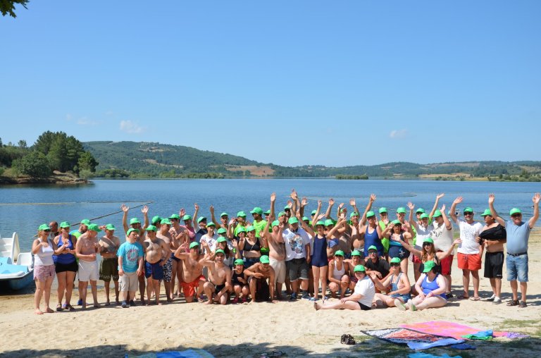 37116393_802029763328396_2452626720600096768_o