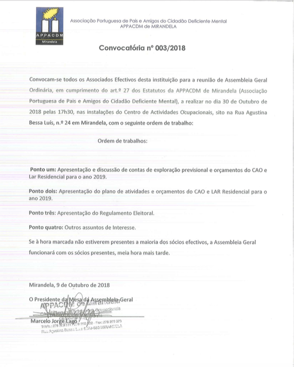 Screenshot 2018-10-12 19.02.13