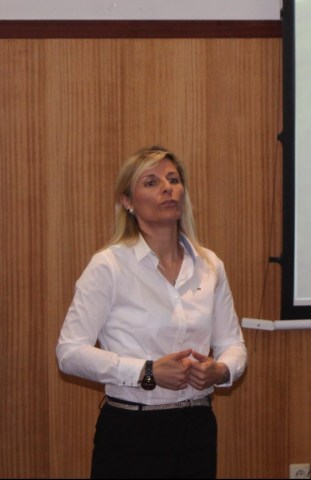 32083663_758636071001099_2944405118851743744_o