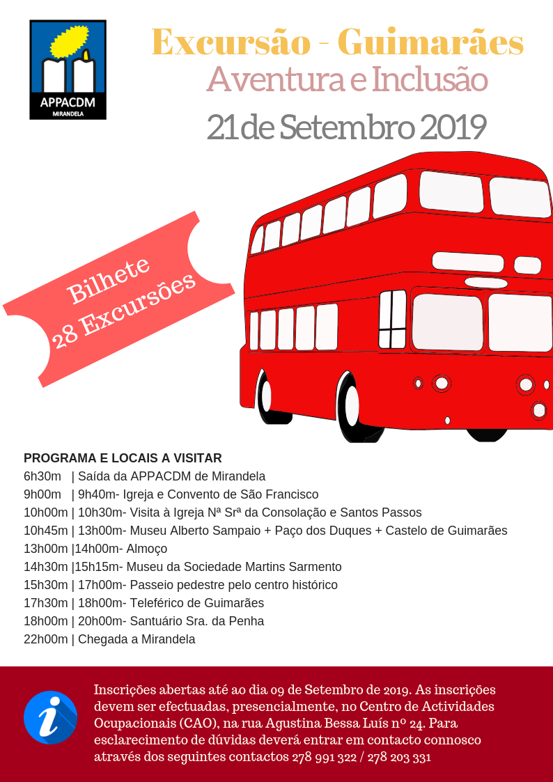 Programa A4 Passeio Guimarães.png