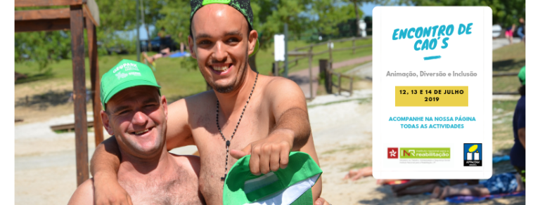 66524972_1048092772055426_4049880776869675008_n (1).png