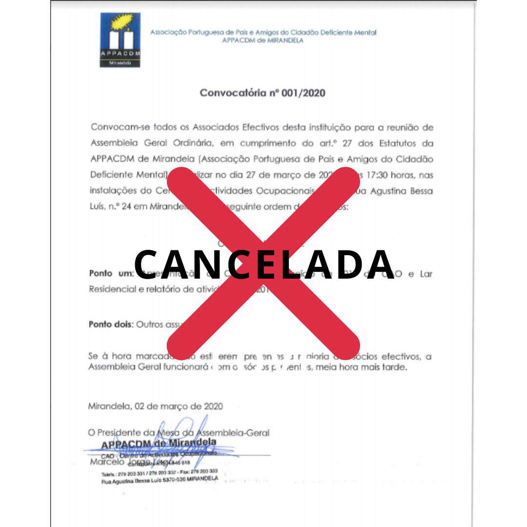 Blue Typographic Social Media Graphic.png