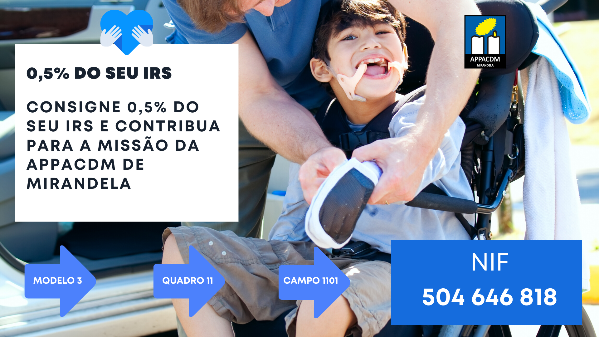 Cópia de Consignação IRS_GRANDE