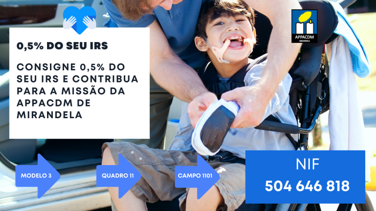 Cópia de Consignação IRS_GRANDE