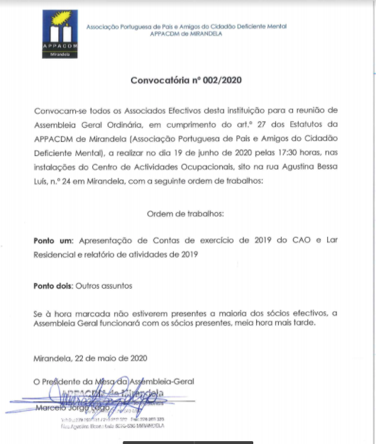 Captura de ecrã 2020-05-27, às 14.10.02